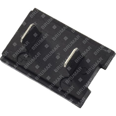Connettore batteria NSH20LI COMPATIBILE - 054216