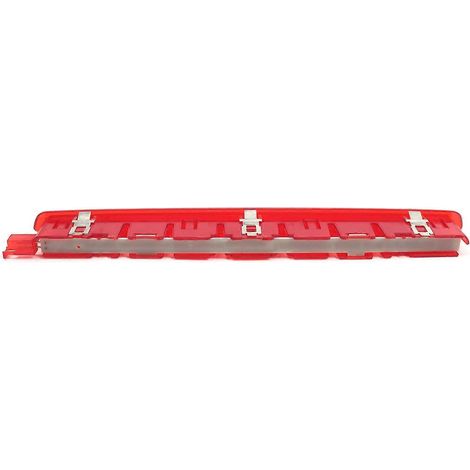 Bremslicht-Ersatzteil für Seat Ibiza 6J/6P (2009–2017) / Leon 1P Facelift (2010–2012), OEM 6J0945097A 6J0