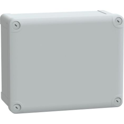 Schneider Electric INDUSTRIEGEH.225X175X100 PC UL (NSYTBP241910H)