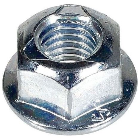 Dado 8mm CASTELGARDEN 112154210/0 - 112154210