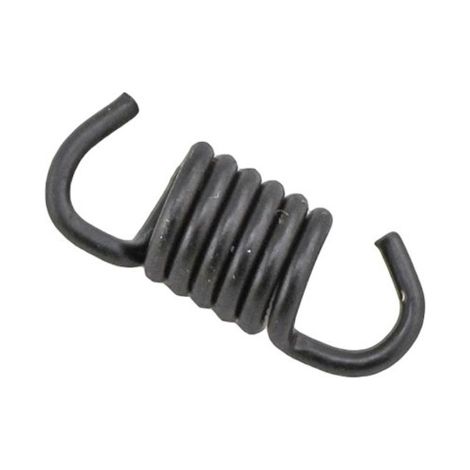 Ressort d'embrayage pour tronçonneuse modèles MS240 MS260 MS261 ORIGINAL STIHL 00009970628