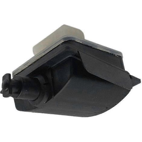 Système de verrouillage du couvercle du bouchon de remplissage de carburant A0008204409 pour W247 W177 W118 C118 A177 18-22 A0008206012 A0008205003 (1/3)