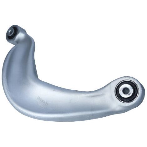 MAXGEAR 72-6108 Bras de suspension AUDI 8K0505323H (1/3)