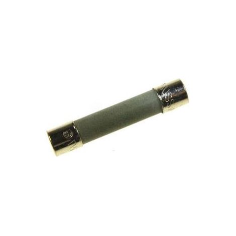 fusible 8a pour micro ondes SHARP