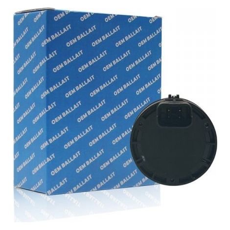 Modulo Centralina LED per Luce Diurna Daylight OEM JFLCLG1 22791374