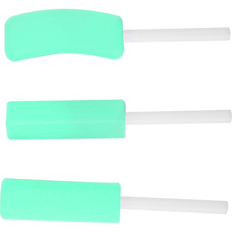 Mordeurs Orthodontiques pour Soins Bucco-Dentaires et Alignement des Appareils (1/5)