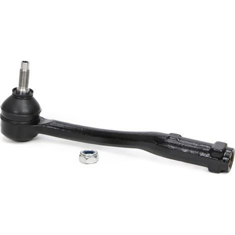 ROTULE DE DIRECTION gauche PEUGEOT 2008 I (CU) (1/3)