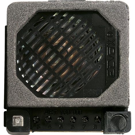 VIMAR - 0930/000.04 Audioelektronik-Einheit für Soundsysteme