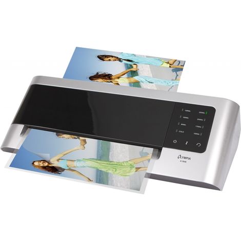 Olympia A 3048 A3 Laminator