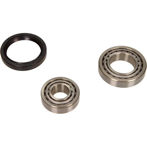 ROULEMENT DE ROUE AVANT MAXGEAR MITSUBISHI L300/H1/H100 86-04