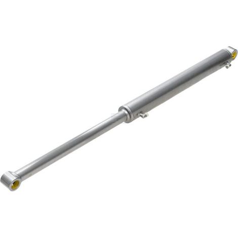 Vérin hydraulique STOLL 3442062 (1/4)