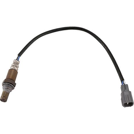 Capteur de rapport air/carburant, sonde lambda (O2), capteur d'oxygène pour Avensis 1.8l-- (1/5)
