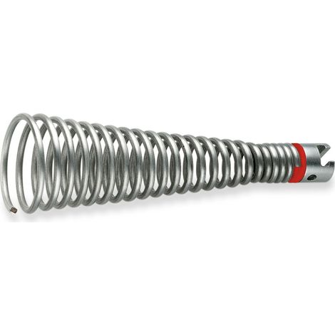ROTHENBERGER  punta  a  tazza,  32K,  D=60mm  -  72322