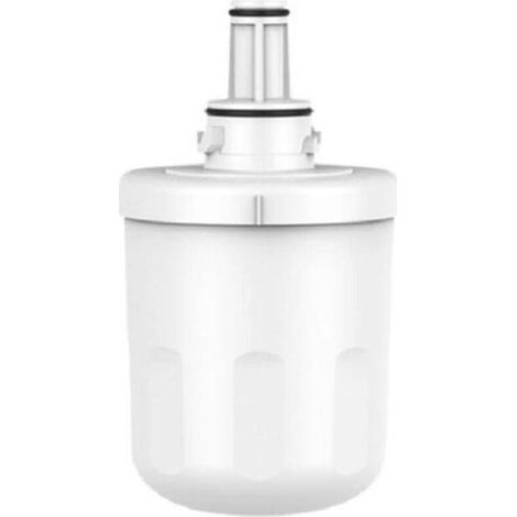 Aquacrest DA29-00003G Kühlschrank-Wasserfilter, kompatibel mit Samsung® Aqua Pure Plus DA29-00003G DA29-00003B DA29-00003A HAFIN2/EXP DA97-06317A WF289 WSS-1, 1 Stück