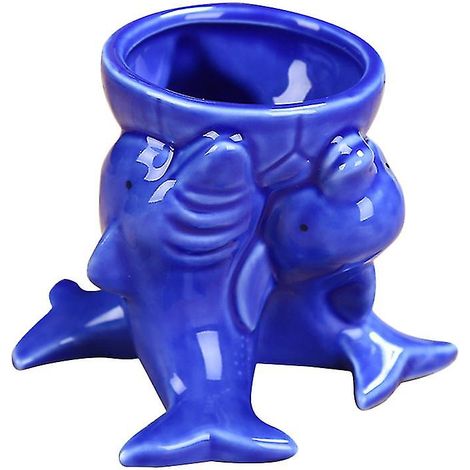 1 mini pot de fleurs (1/3)