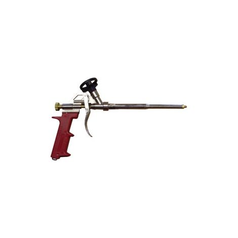 GUN METAL P SCHIUMA POLIURETANO 50972