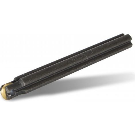 Rodel Plus gold Rubi 1993 10MM TM/TX