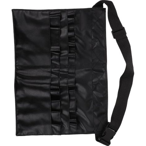 Boîte de Rangement Plastique Robuste pour Outils et Compartiments Fixes Légère et Portable Organisateur pour Vis Écrous et Petits Accessoires (1/5)