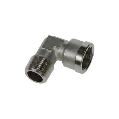Legris vers G 3/4 Femelle R 3/4 Mâle ( Prix pour Boîte de 10 )
