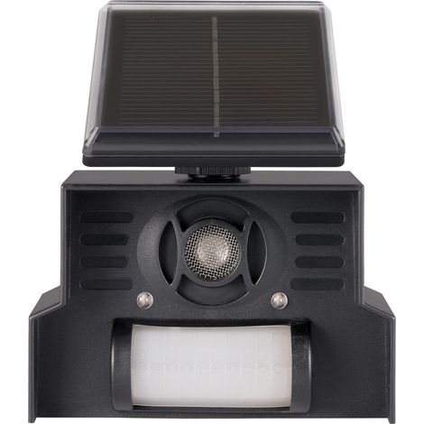 Gardigo Solar Vogelvertreiber 60090 (1/10)