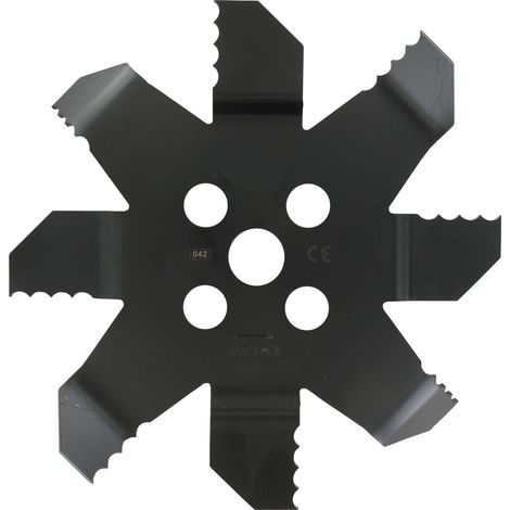 O-ring UNIVERSALE 1200213