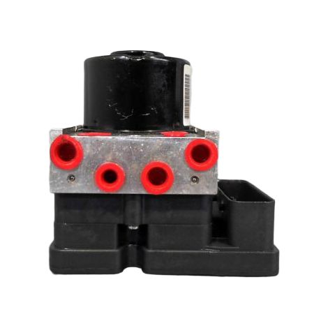 [PRODUIT D'OCCASION] Unite Hydraulique Abs PEUGEOT 207 2011- ♻️ Ref Oe. 4541s9 - Garantie à vie (1/3)