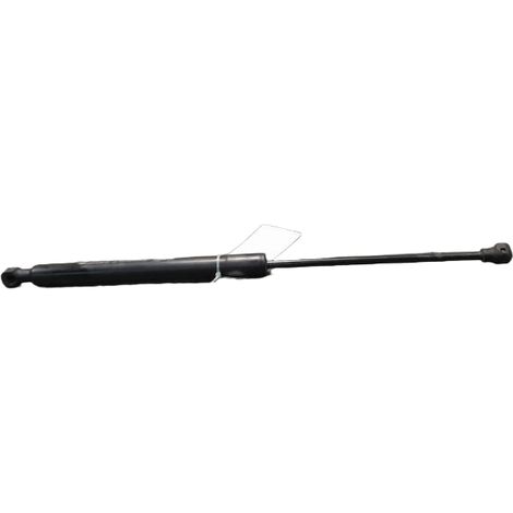 [PRODUIT D'OCCASION] Verin Hayon G RENAULT Captur ♻️ Ref Oe. 844309373r - Garantie à vie (1/2)