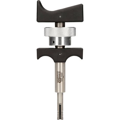 KS Tools 500.7505 Estrattore per bobine di accensione (1/5)