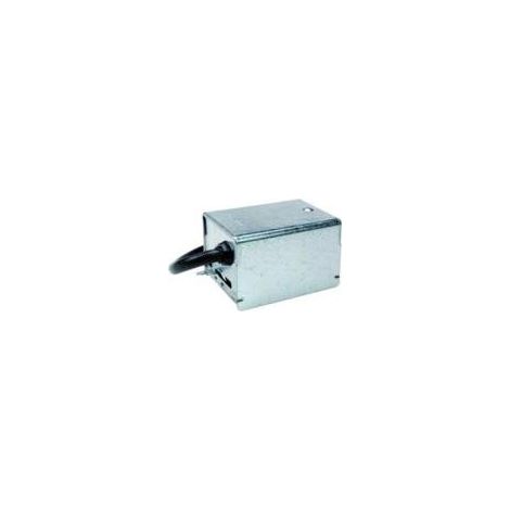 Honeywell commande de rechange 230 V pour soupape de zone 3 voies V4044C et V4044F (Moteur synchrone) (1/2)