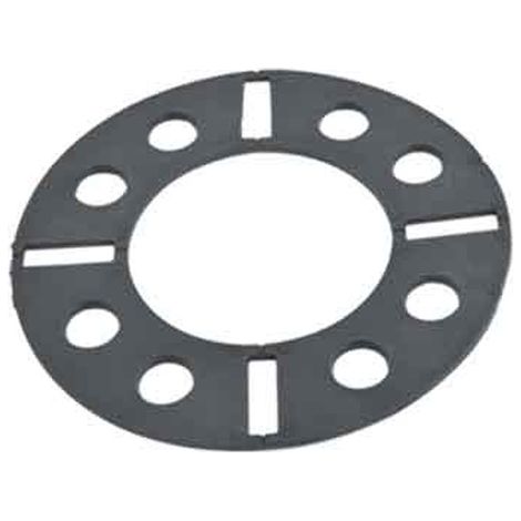 LIVELLATORE PER SUPPORTI 3 mm Q.TA 500