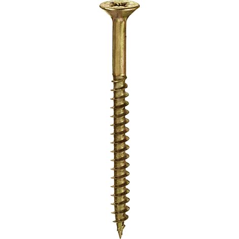 VITI TRUC.TPS TROP 3,0X16 P250