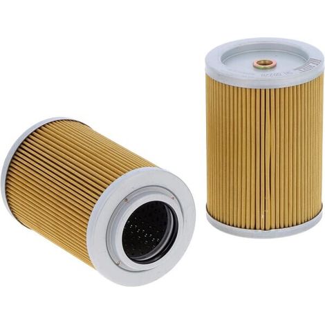 Hydraulikfilter HIFI-FILTER SH60228