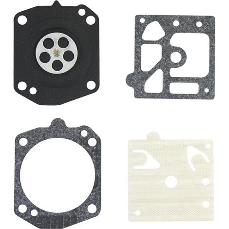 WALBRO Membrana carburatore D10-HD 350170