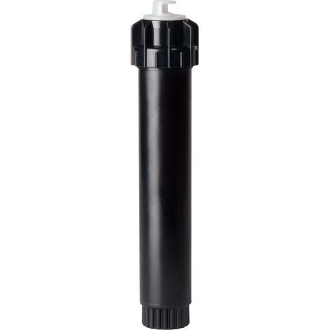 Tuyères Psu Hunter 4' - Ss-530 Piastra centrale 1,5x9,1m - Hunter