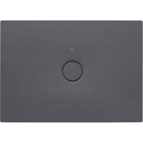 DU.EXTRPLN.SENCERAMIC CRATOS 1000X700X35MM ANTIDESLIZ.DES.GRAN CAUD.ONIX