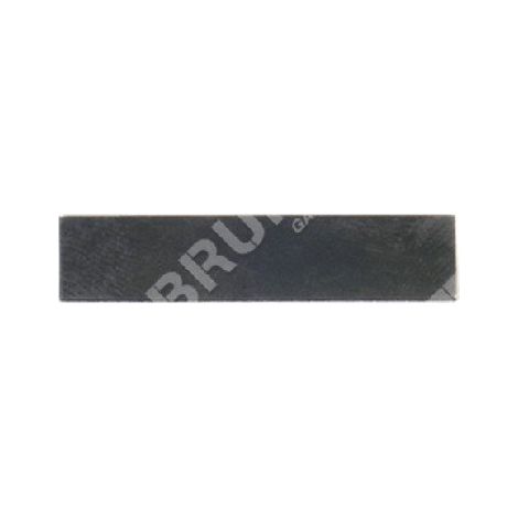Kupplungsfeder für DOLMAR - SACHS - MAKITA COMPATIBLE Kettensägen - 000740