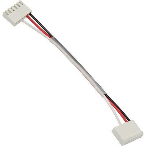 CABLAGE D ASSEMBLAGE pour PIECES ASPIRATEUR NETTOYEUR PETIT... (1/2)