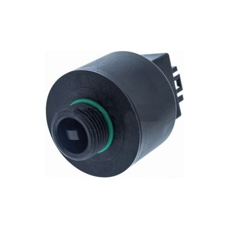 Sonda de Presión Typ 505 para Caldera Roca  Ref. Original 147057327  Compatible: Gavina, Laia Confort  0.5 - 4.25 V