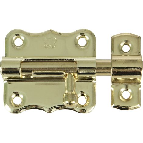 Boîte de 20 goupilles en laiton 30mm mod. 384 527 amis (1/5)