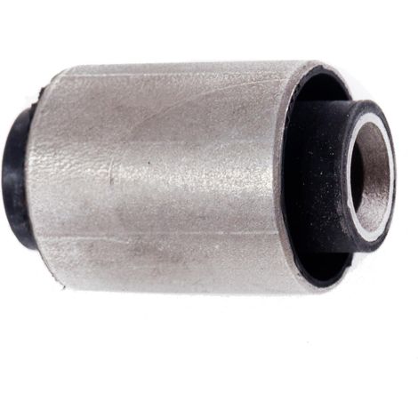 CASQUILLO DEL BRAZO DE CONTROL TRASERO BMW Z4 coupé (E86) (1/2)