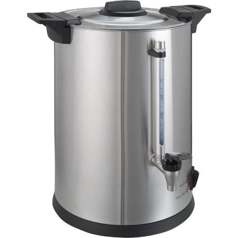 Percolateur Bravilor 75 10L - BRAVILOR BONAMAT