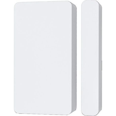 Capteur de porte ABS pour usage domestique (1/3)