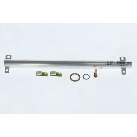 BOSCH Kit de conversión de tipo de gas 21,3123, 7710239049