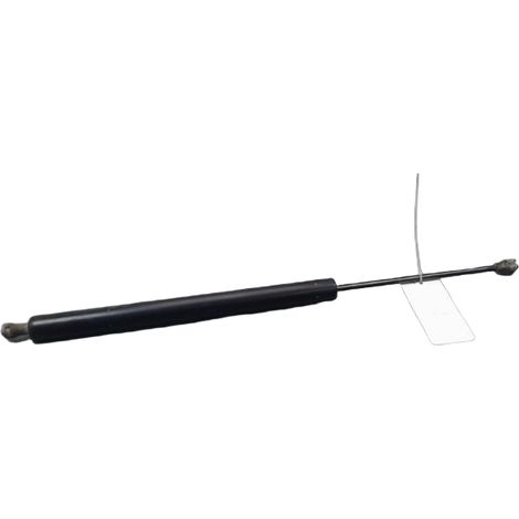 [PRODUIT D'OCCASION] Verin Hayon G PEUGEOT Partner Break II Phase 2 (b9) 2012-... ♻️ Ref Oe. 8731r9 - Garantie à vie (1/2)