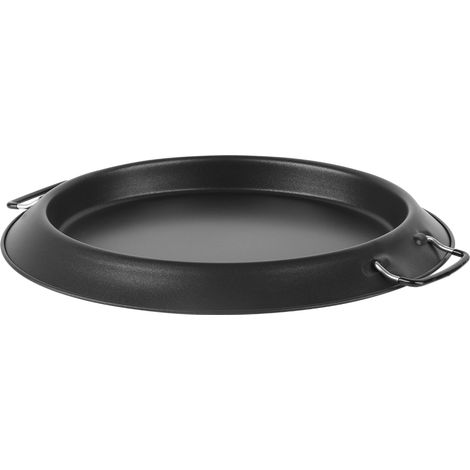 Forno per pizza Teesa Supreme TSA3231 (1/3)