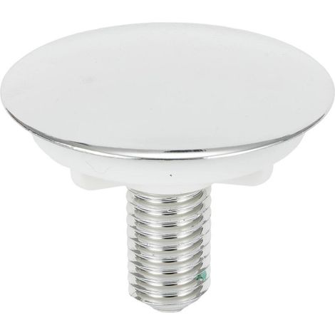 Cache-trou de robinet d'évier de cuisine, cache-trou décoratif pour lavabo, cache-trou pour distributeur de savon, cache-trou décoratif pour robinet de bac à légumes (1/5)