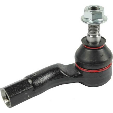 Embout de biellette de direction METZGER pour VW Polo Hatchback (6R1, 6C1) avant droit 54050002 (1/2)