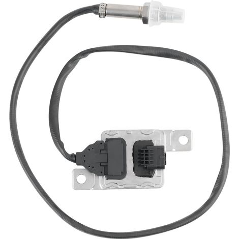 Nitrogen Oxide Nox Sensor for VW Amarok 3.0 TDI 5WK97442 059907807P SNS441