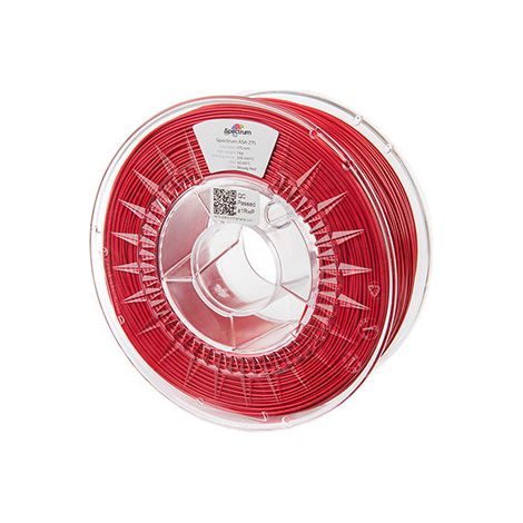 3D-Druckerfilament fila asa 275 UV-beständig wetterfest