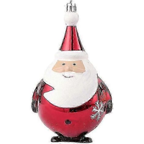 Noël, magasin de sapins de Noël, films de Noël, compte à rebours de Noël, Noël 2023, chansons de Noël, pyjamas de Noël, police de caractères de Noël, Nouveauté S05 (1/5)